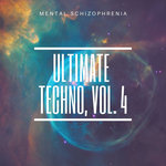 Ultimate Techno Vol 4