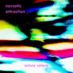 Narcotic Attraction