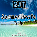 Summer Beats 2020