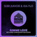 Gimme Love (Richard Earnshaw Revision)