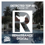 Detected Top 45 Summer '20