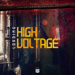 High Voltage