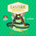 Eastside Zessers