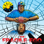 Fragile Ego (Explicit)