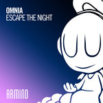 Escape The Night (Extended Mix)