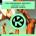 Summer Jam (Jerome Remix)