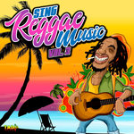 Sing Reggae Music Vol 3