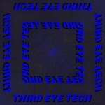 Third Eye Tech