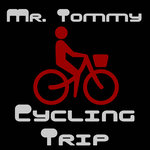 Cycling Trip