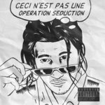 Ceci N'est Pas Une Operation Seduction