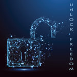 Unlock Freedom