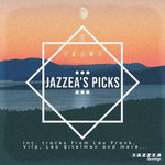 Jazze's Picks