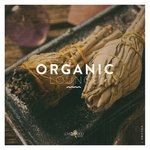 Organic Lounge Vol 1