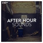 After Hour Sounds Vol 15