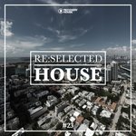 Re Selected House Vol 23