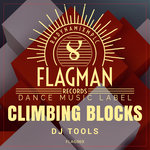 Climbing Blocks DJ Tools