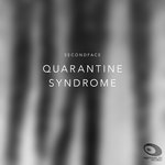 Quarantine Syndrome