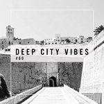 Deep City Vibes Vol 60