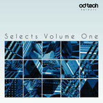 Selects Vol 1