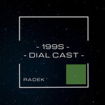 199S/Dial Cast
