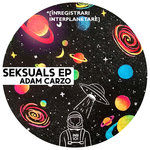 Seksuals EP