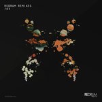 Redrum Remixes 03