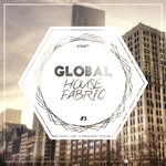 Global House Fabric Pt 3