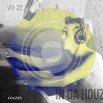 In Da Houz Vol 22