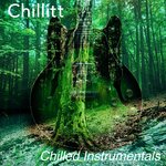 Chilled Instrumentals