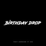 Birthday Drop