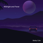Midnight & Fever