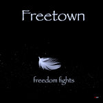 Freedom Fights