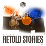 Retold Stories