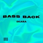 Bass Back