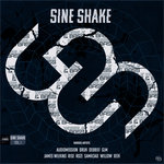 Sine Shake Vol 1