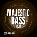 Majestic Bass Vol 14