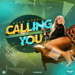 Calling You (Explicit)