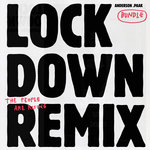Lockdown (Remix Bundle) (Explicit)