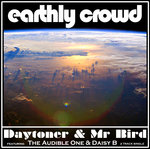 Earthly Crowd
