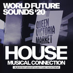 World Future Sounds Summer '20