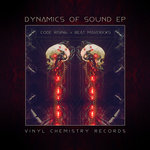 Dynamics Of Sound EP