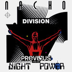 Night Power (Remastered & Expanded Edition)