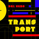 Trans Port