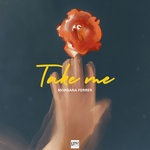 Take Me EP