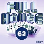 Full House Vol 62