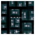 Minimality Issue 22