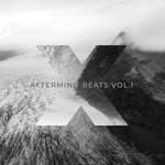 Aftermind Beats Vol 1