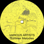Summer Melodies (Explicit)
