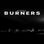 Burners (Explicit)