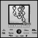 Chains Remix Compilation
